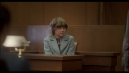 A Friend of the Family - Season 01 Episode 04